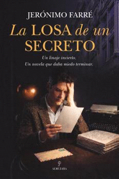 LOSA DE UN SECRETO LA