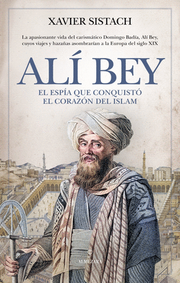 ALI BEY
