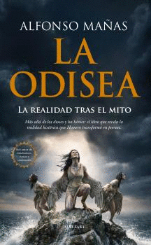 ODISEA LA
