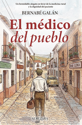 MEDICO DEL PUEBLO EL