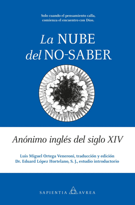 NUBE DEL NO SABER LA