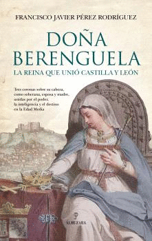 DOÑA BERENGUELA