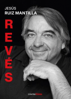 REVES