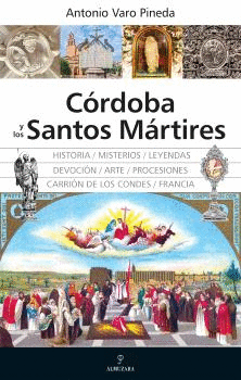 CORDOBA Y LOS SANTOS MARTIRES