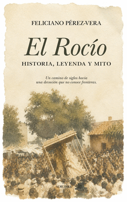 ROCIO EL