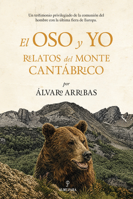 OSO Y YO EL