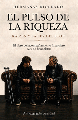PULSO DE LA RIQUEZA EL