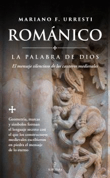 ROMANICO LA PALABRA DE DIOS