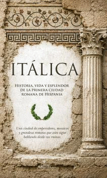 ITALICA
