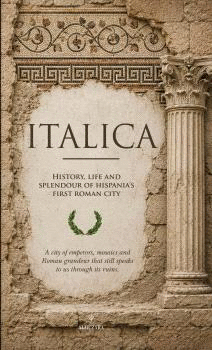 ITALICA  VERSION EN INGLES