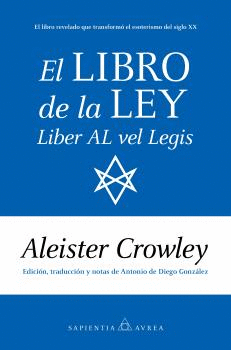 LIBRO DE LA LEY EL