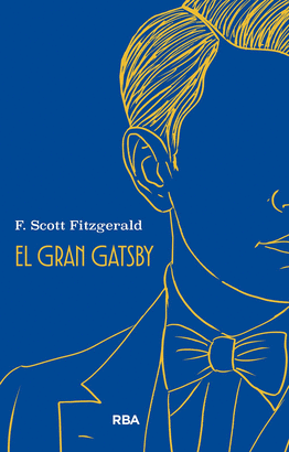 GRAN GATSBY EL