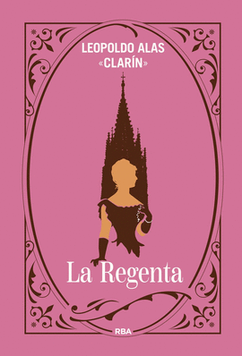REGENTA LA