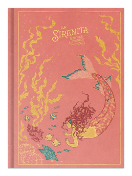 SIRENITA AND OTHER STORIES LA