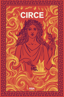 CIRCE