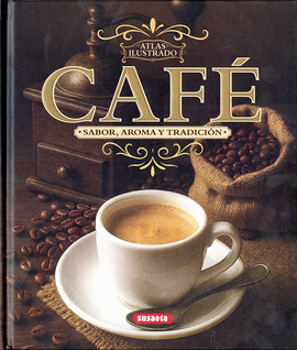 CAFE EL
