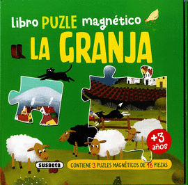 GRANJA LA