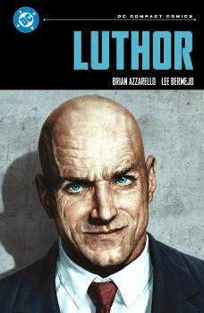 LUTHOR