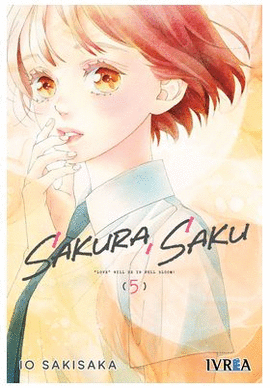 SAKURA SAKU N 05