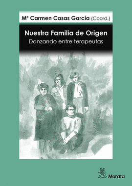 NUESTRA FAMILIA DE ORIGEN