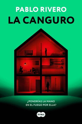CANGURO LA