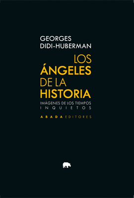 ANGELES DE LA HISTORIA LOS