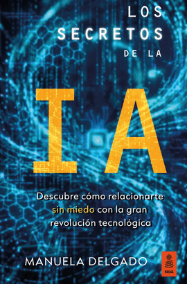 SECRETOS DE LA IA LOS