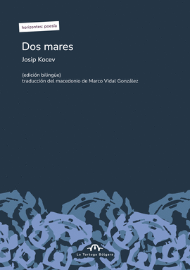 DOS MARES