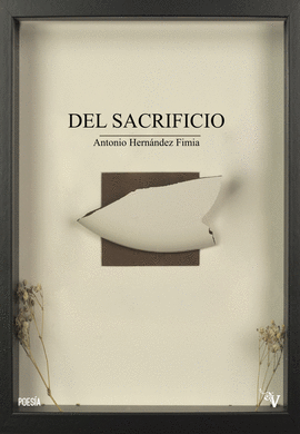 DEL SACRIFICIO