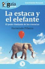 GUIA BURROS LA ESTACA Y EL ELEFANTE