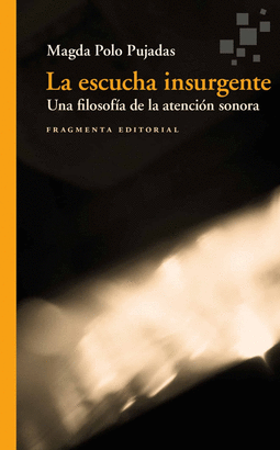 ESCUCHA INSURGENTE LA