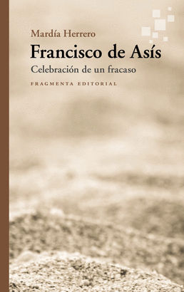 FRANCISCO DE ASIS