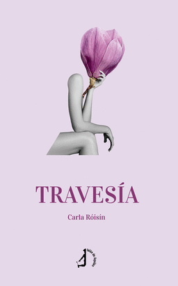 TRAVESIA