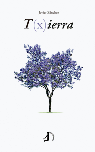 TXIERRA