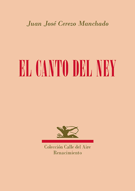 CANTO DEL NEY EL