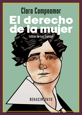 DERECHO DE LA MUJER EL