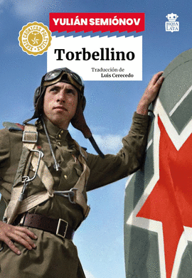 TORBELLINO