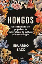 HONGOS
