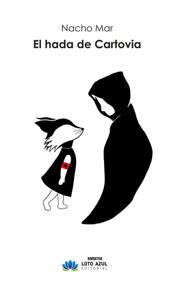 HADA DE CARTOVIA EL