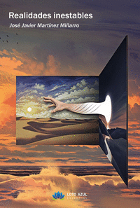 REALIDADES INESTABLES