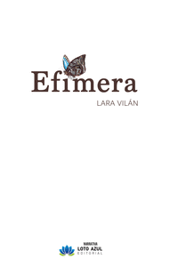 EFIMERA