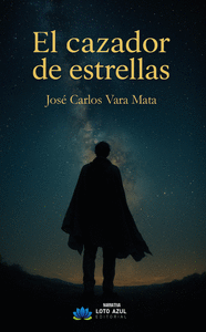 CAZADOR DE ESTRELLAS EL
