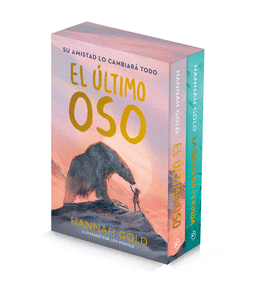 ULTIMO OSO EL