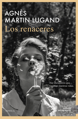 RENACERES LOS