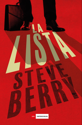 LISTA LA