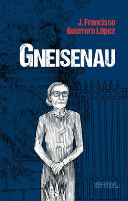 GNEISENAU