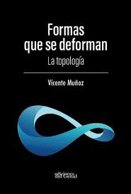 FORMAS QUE SE DEFORMAN