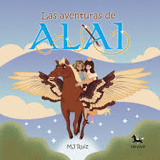 AVENTURAS DE ALAI LAS