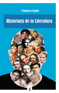 HISTORIAS DE LA LITERATURA