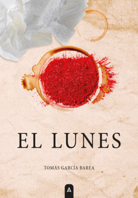 LUNES EL